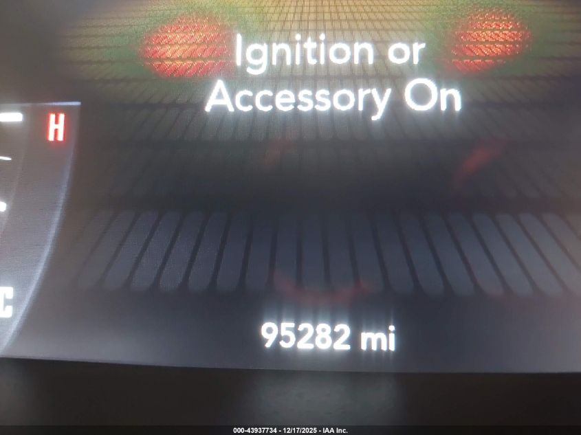 2015 Dodge Challenger R/T VIN: 2C3CDZAT7FH873686 Lot: 43937734