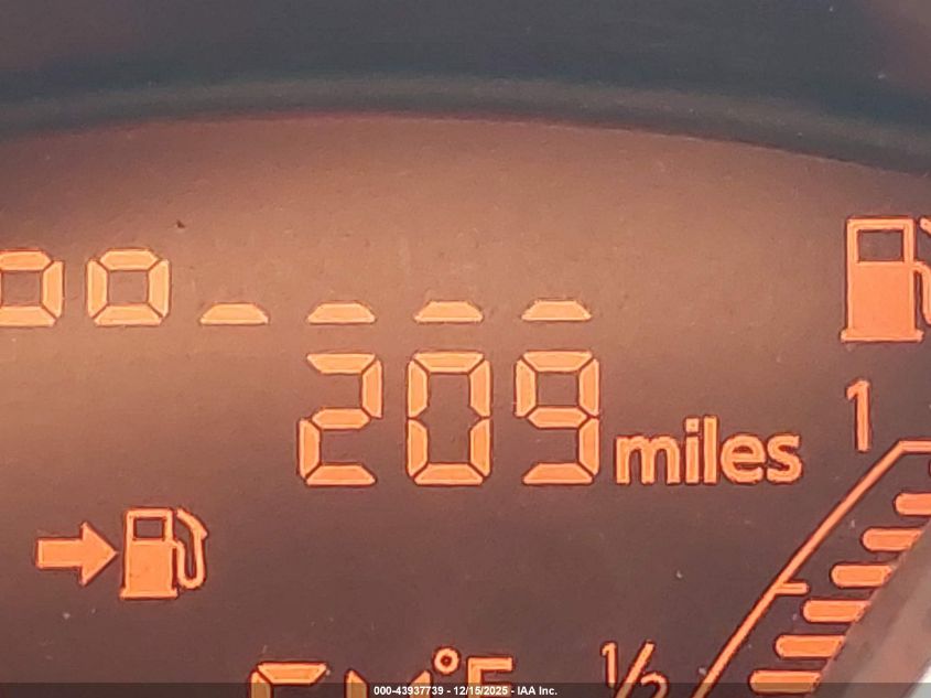 2014 Nissan Juke Sl VIN: JN8AF5MV1ET362998 Lot: 43937739