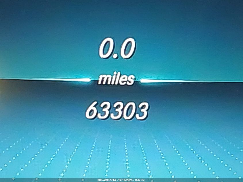 2019 Mercedes-Benz C 300 VIN: 55SWF8DB3KU310696 Lot: 43937744