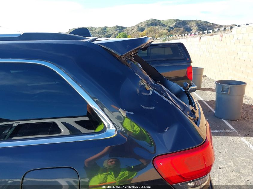 2015 Jeep Grand Cherokee Laredo VIN: 1C4RJFAG4FC932910 Lot: 43937753