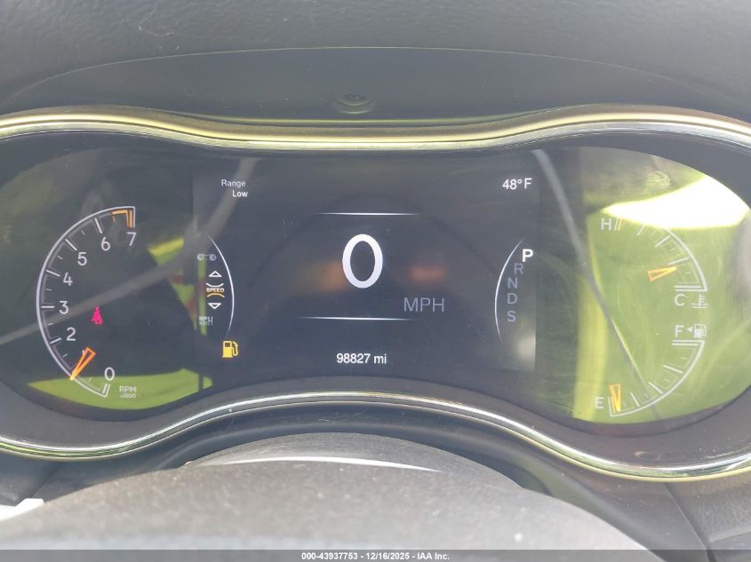 2015 Jeep Grand Cherokee Laredo VIN: 1C4RJFAG4FC932910 Lot: 43937753