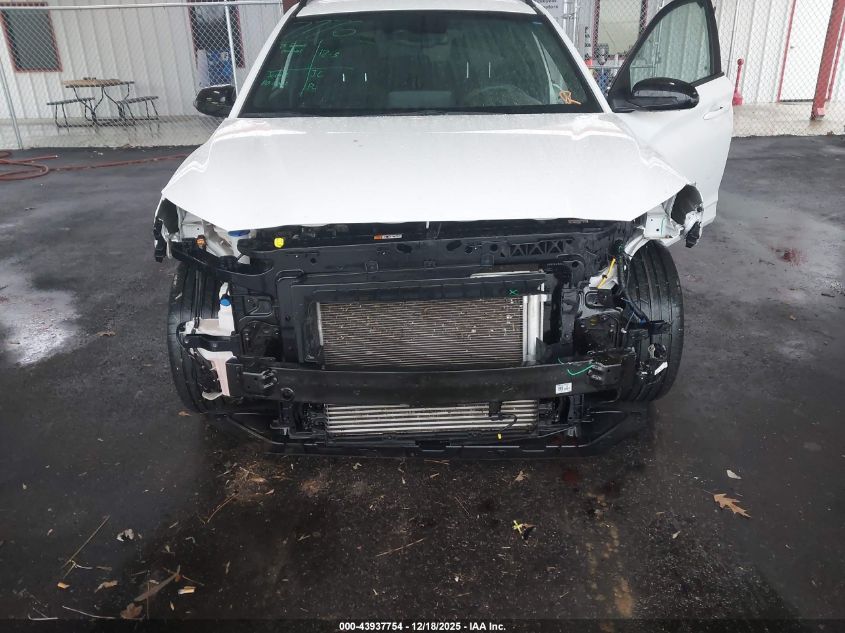 2023 Hyundai Kona N Line VIN: KM8K3CA31PU967841 Lot: 43937754