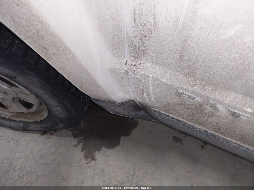 2013 Jeep Patriot Sport VIN: 1C4NJRBB8DD217607 Lot: 43937763