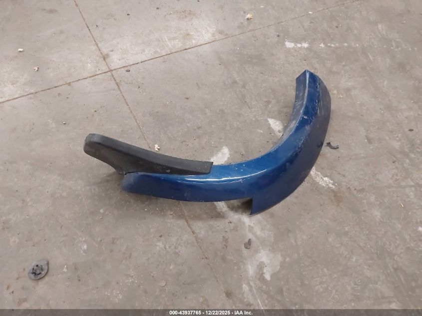 2009 Dodge Nitro Slt/Rt VIN: 1D8GU58X59W549271 Lot: 43937765