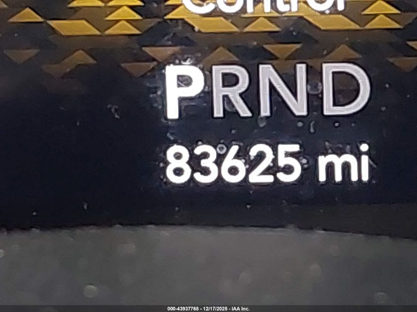 2019 Jeep Wrangler Unlimited Sahara VIN: 1C4HJXEG7KW637790 Lot: 43937768