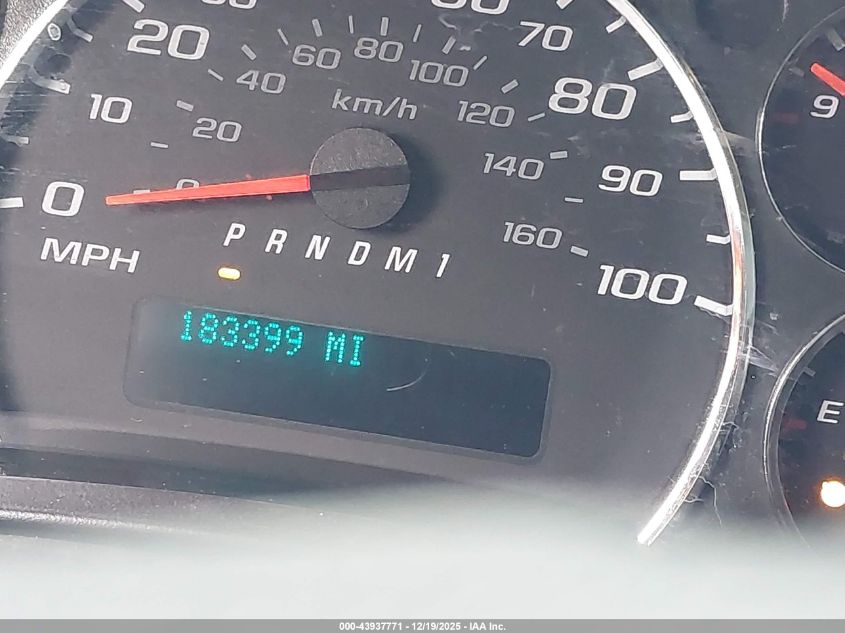 2012 GMC Savana 2500 Work Van VIN: 1GTW7FCGXC1120372 Lot: 43937771