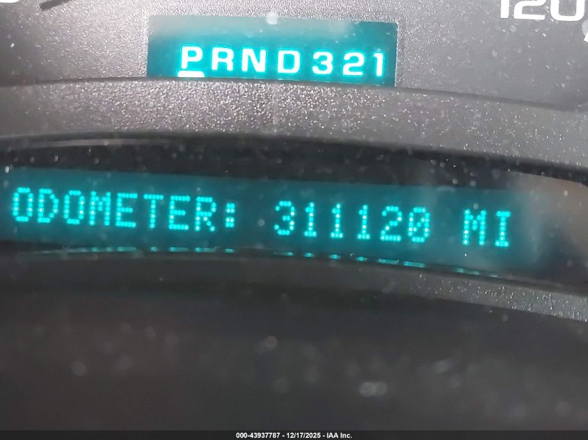 2004 Chevrolet Tahoe Lt VIN: 1GNEK13Z84J204665 Lot: 43937787