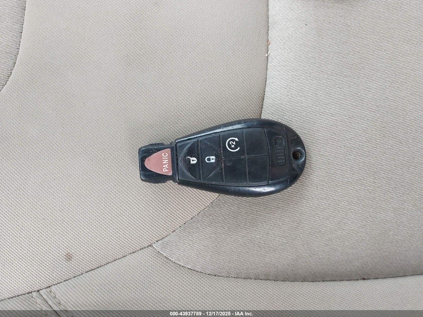 1C4PJLAB3GW140855 2016 JEEP CHEROKEE photo no. 11