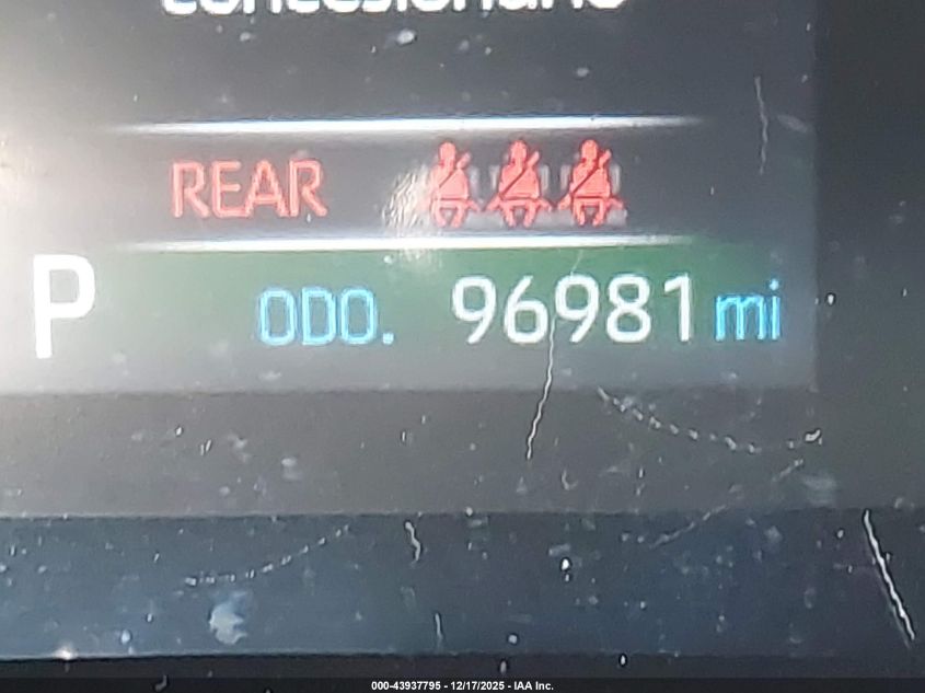 2021 Toyota Rav4 Xle VIN: 2T3P1RFV0MC192073 Lot: 43937795