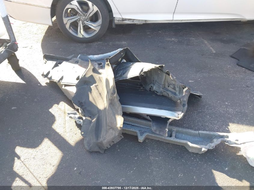 2021 Toyota Rav4 Xle VIN: 2T3P1RFV0MC192073 Lot: 43937795