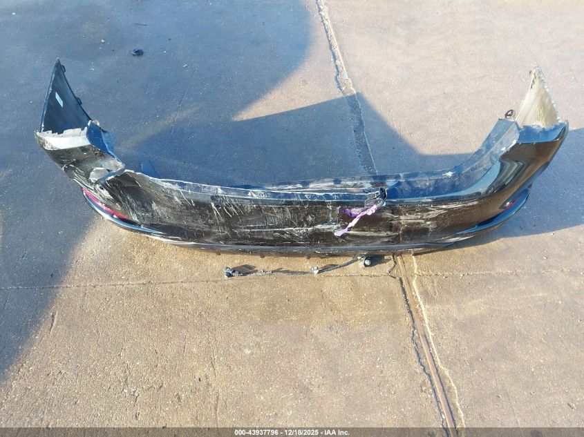 2023 Lexus Es 350 F Sport Handling VIN: 58AJZ1B15PU153177 Lot: 43937796