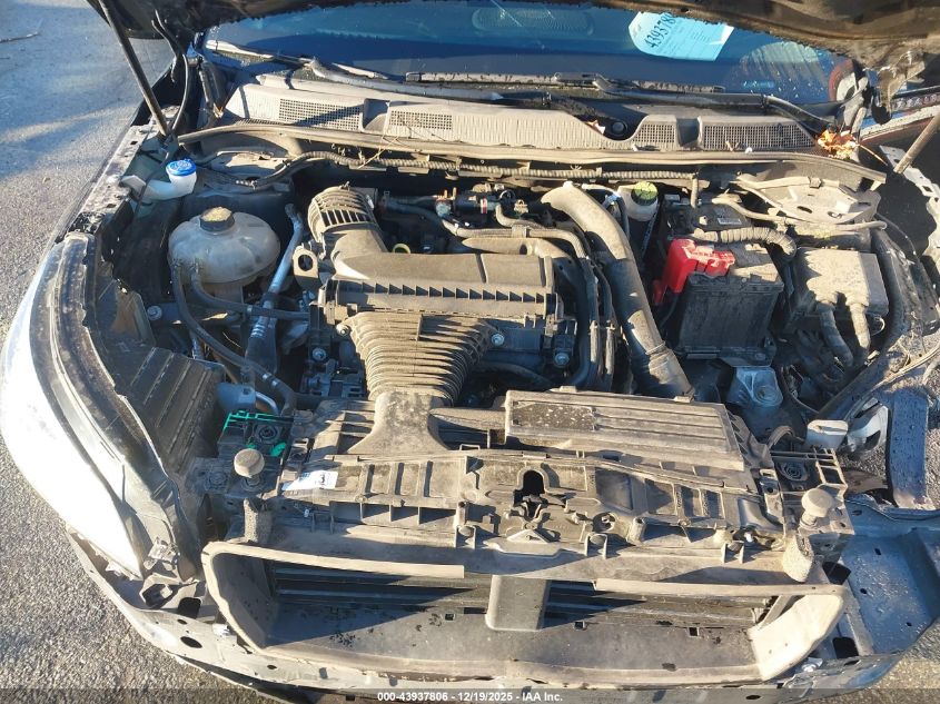 2023 Lincoln Corsair Reserve VIN: 5LMCJ2DA5PUL13663 Lot: 43937806