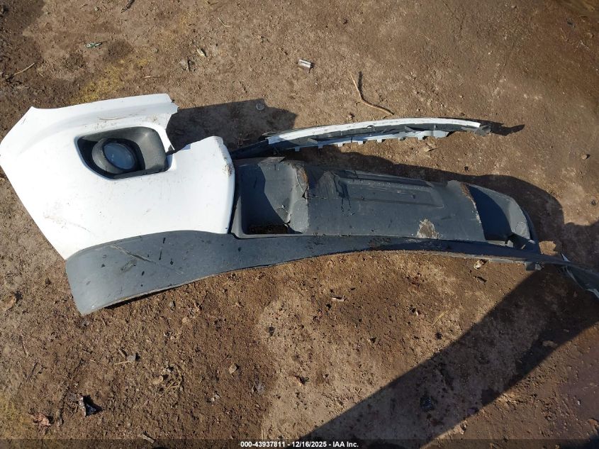 2015 GMC Canyon Sle VIN: 1GTG6BE30F1214985 Lot: 43937811