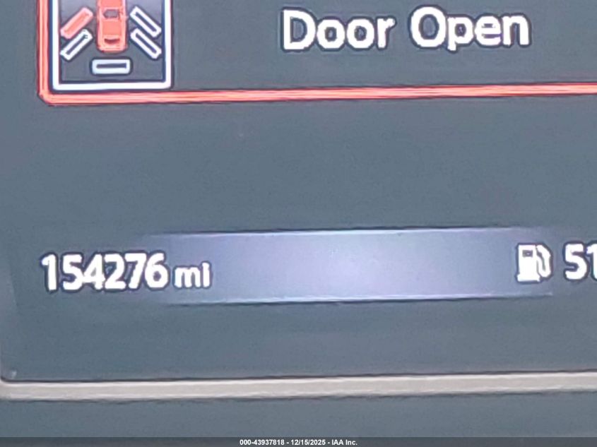 2017 Nissan Altima 2.5 S VIN: 1N4AL3AP9HC295964 Lot: 43937818