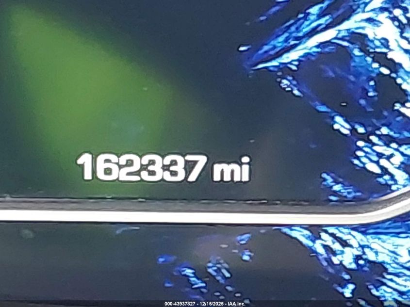 2023 GMC Yukon Xl 4Wd At4 VIN: 1GKS2HKD0PR239950 Lot: 43937827