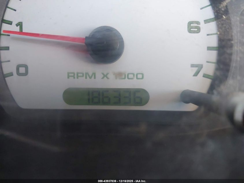 2008 Ford Ranger Fx4 Off-Road/Sport/Xl/Xlt VIN: 1FTZR15E28PA14380 Lot: 43937836