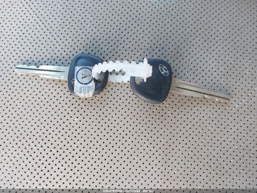 2007 Hyundai Tucson Limited/Se VIN: KM8JN72D87U614811 Lot: 43937840