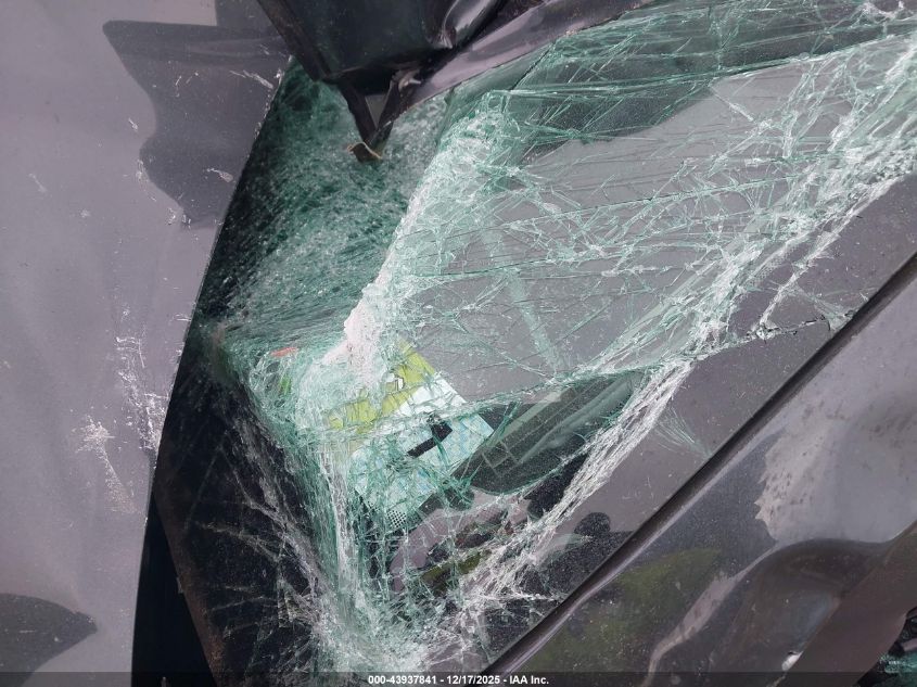 2021 Kia Forte Lxs VIN: 3KPF24ADXME347992 Lot: 43937841