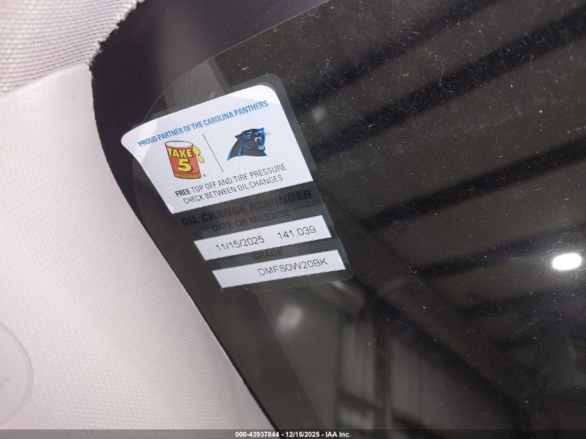 2018 Toyota Corolla Le VIN: 5YFBURHE9JP741773 Lot: 43937844