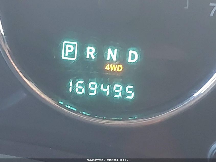 2013 Jeep Wrangler Unlimited Sahara VIN: 1C4BJWEG9DL514979 Lot: 43937852