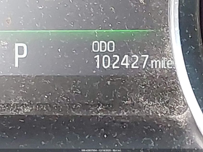 2018 Toyota Camry Xse V6 VIN: 4T1BZ1HK6JU015120 Lot: 43937854