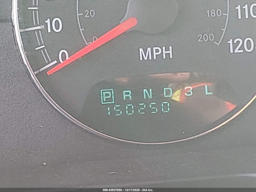 2005 Chrysler Sebring Touring VIN: 1C3EL55R95N705461 Lot: 43937858