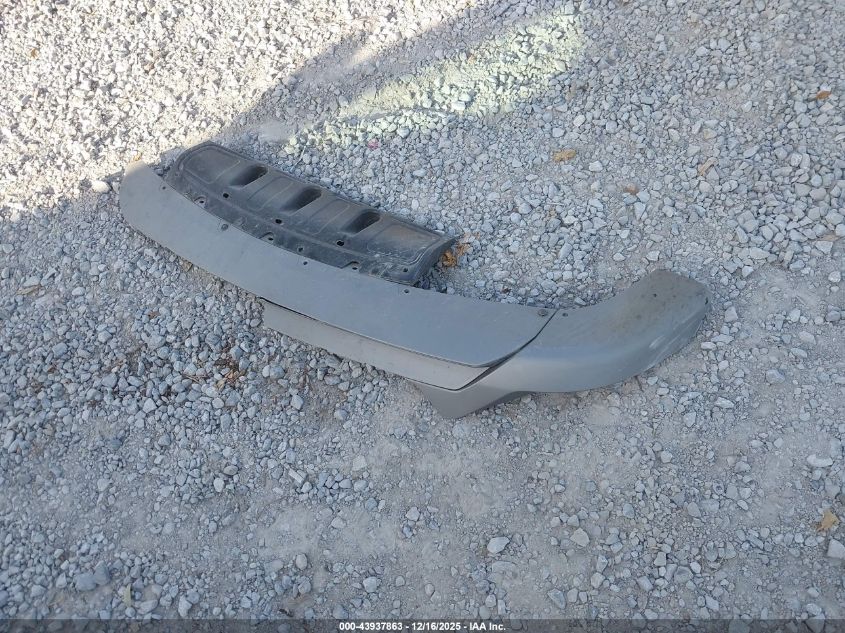 2025 Hyundai Tucson Sel VIN: 5NMJBCDE5SH445147 Lot: 43937863