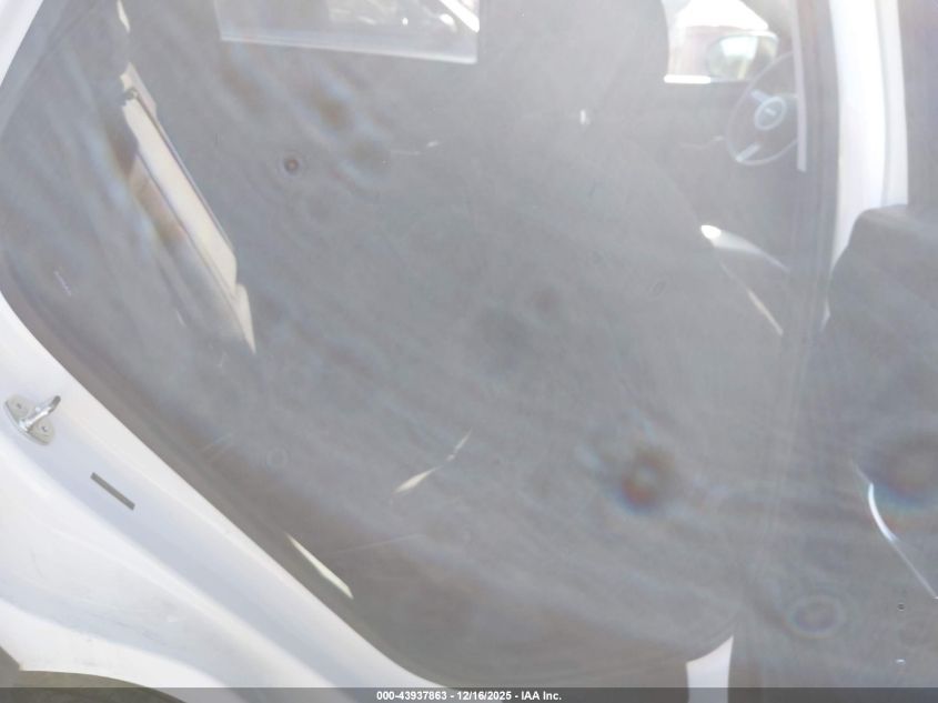 2025 Hyundai Tucson Sel VIN: 5NMJBCDE5SH445147 Lot: 43937863