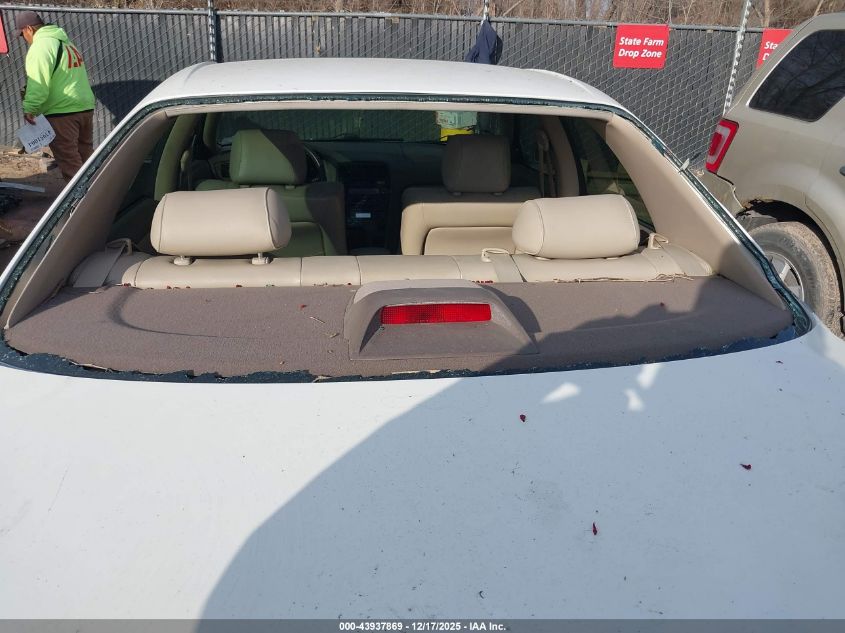 1998 Lexus Es 300 VIN: JT8BF28G7W5024925 Lot: 43937869