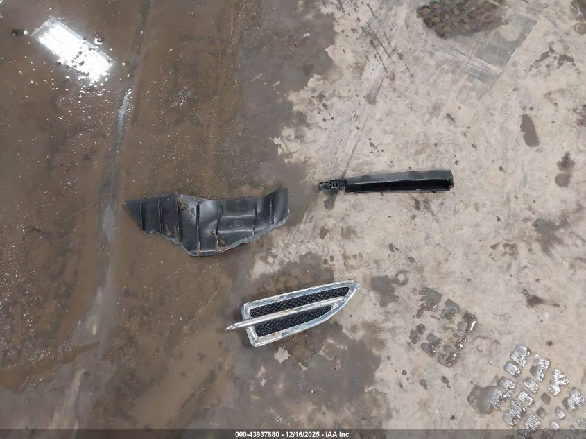 2018 Chevrolet Cruze Lt Auto VIN: 3G1BE6SM0JS524104 Lot: 43937880