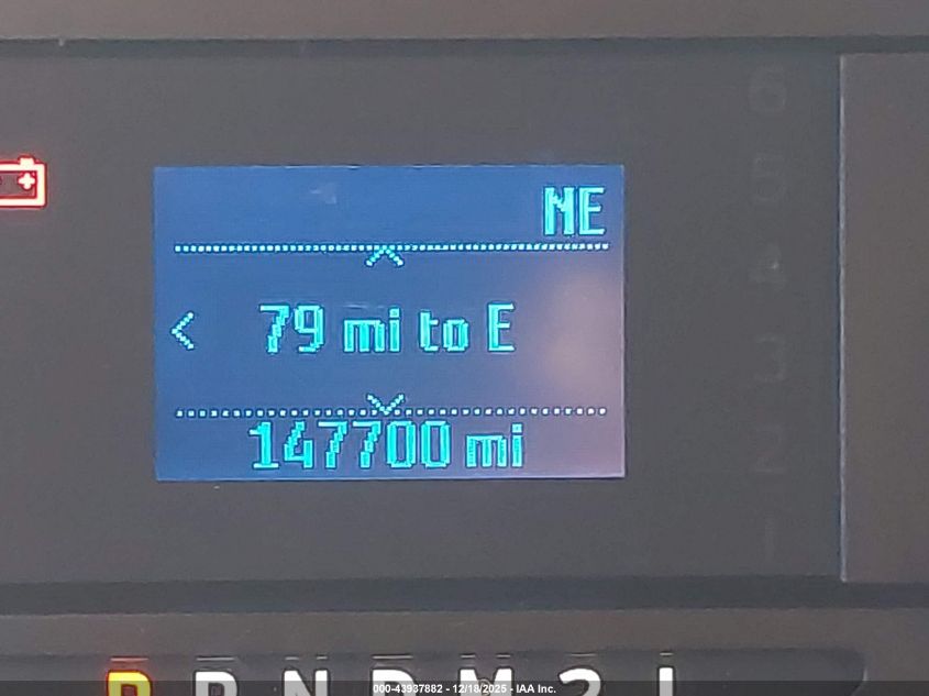 2019 Ford F-250 Xl VIN: 1FT7W2B62KEE99996 Lot: 43937882