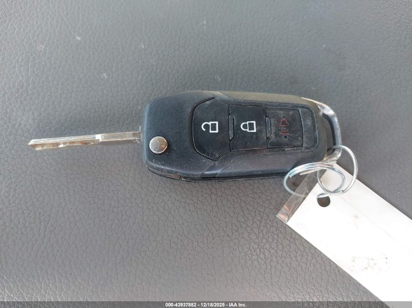 2019 Ford F-250 Xl VIN: 1FT7W2B62KEE99996 Lot: 43937882