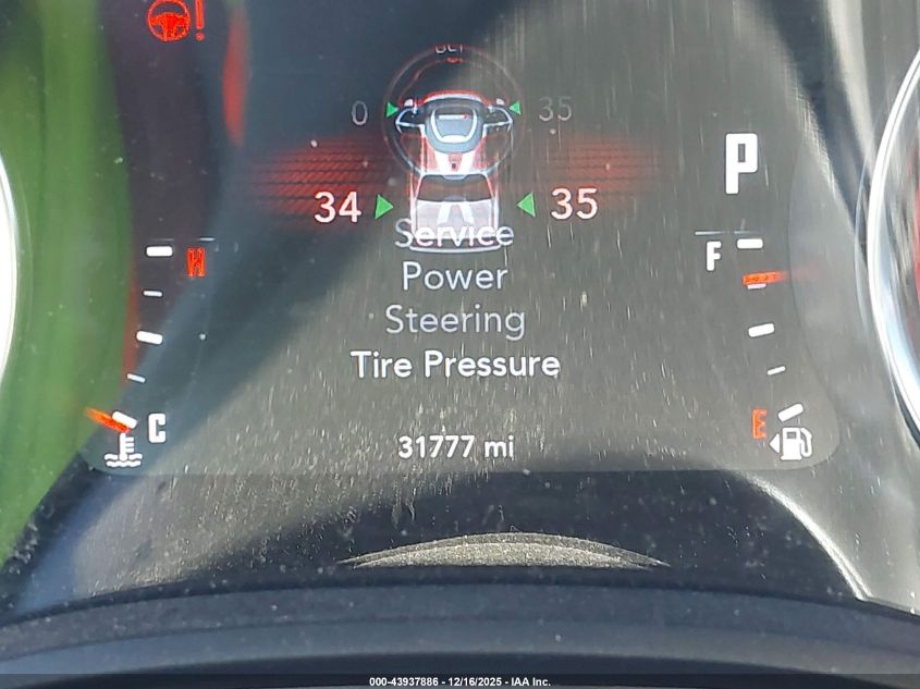 2023 Dodge Challenger Gt VIN: 2C3CDZJG4PH658545 Lot: 43937886