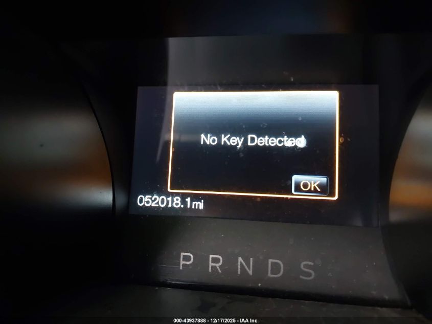 2023 Ford Mustang Ecoboost Premium VIN: 1FATP8UH3P5110373 Lot: 43937888