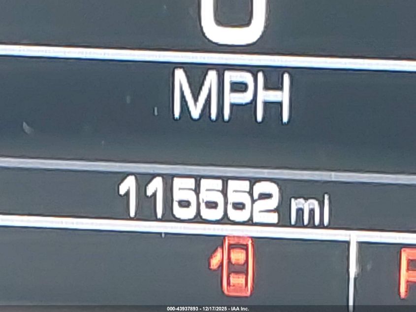 2016 Chevrolet Malibu 1Lt VIN: 1G1ZE5ST5GF349362 Lot: 43937893