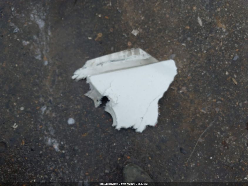 2016 Chevrolet Malibu 1Lt VIN: 1G1ZE5ST5GF349362 Lot: 43937893