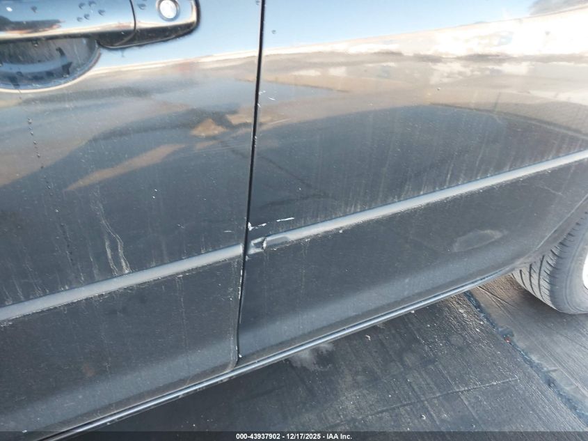 2008 Mazda Mazda3 I VIN: JM1BK32G181873194 Lot: 43937902