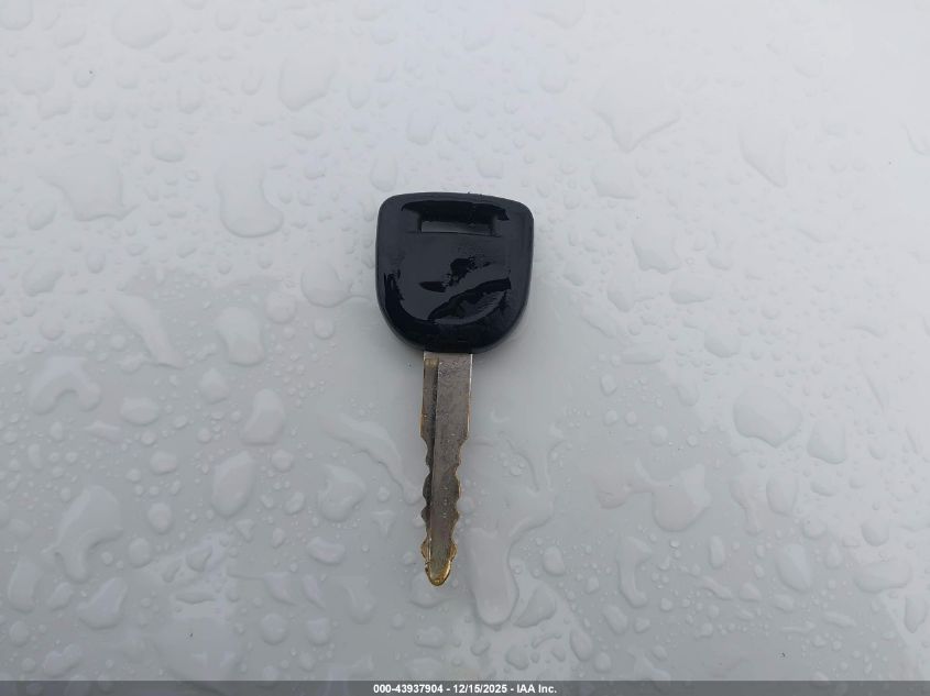 2007 Mazda Cx-9 Sport VIN: JM3TB38Y770117241 Lot: 43937904