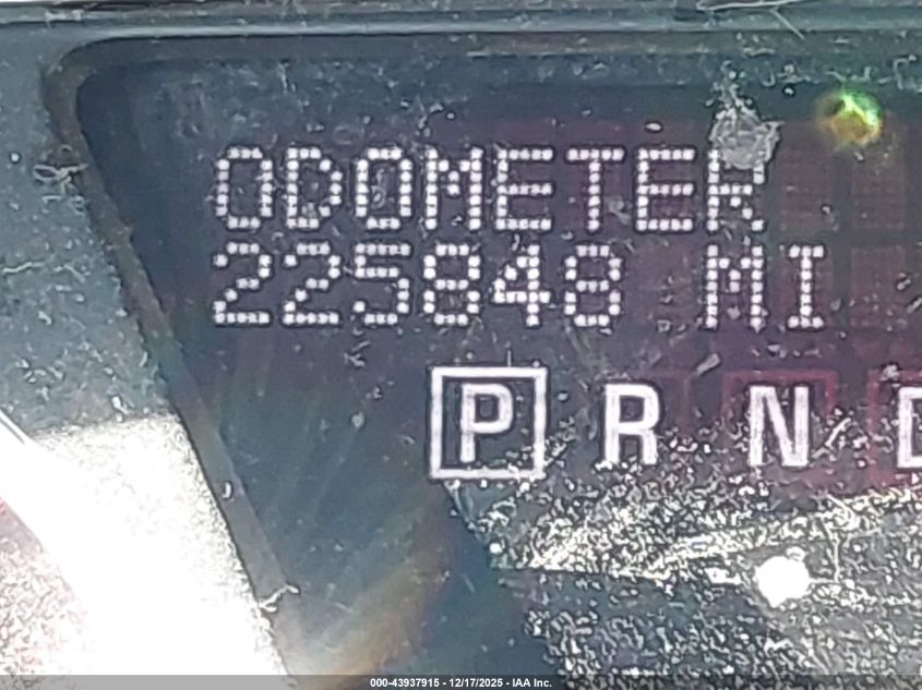 2014 GMC Acadia Sle-2 VIN: 1GKKRPKD9EJ145616 Lot: 43937915