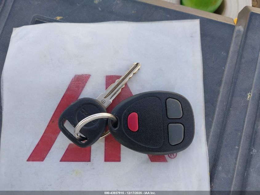 2014 GMC Acadia Sle-2 VIN: 1GKKRPKD9EJ145616 Lot: 43937915