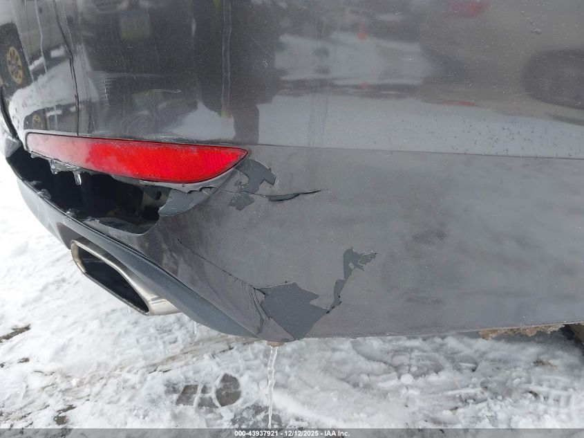 2016 Hyundai Sonata Se VIN: 5NPE24AF9GH375988 Lot: 43937921