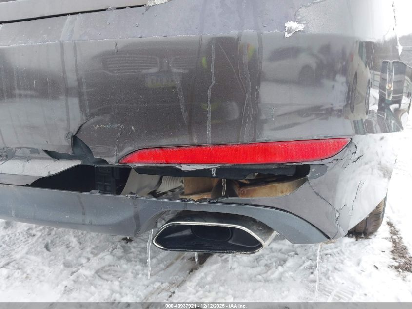 2016 Hyundai Sonata Se VIN: 5NPE24AF9GH375988 Lot: 43937921