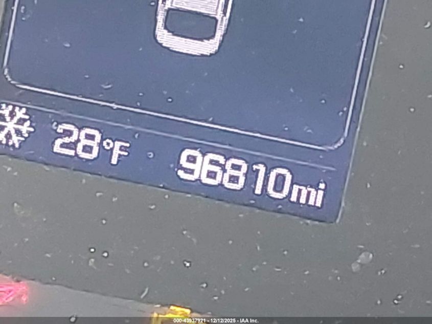 2016 Hyundai Sonata Se VIN: 5NPE24AF9GH375988 Lot: 43937921