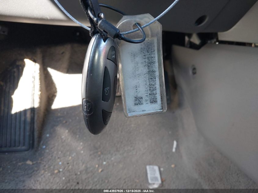 2025 Hyundai Elantra Sel Convenience VIN: KMHLS4DG3SU927152 Lot: 43937926