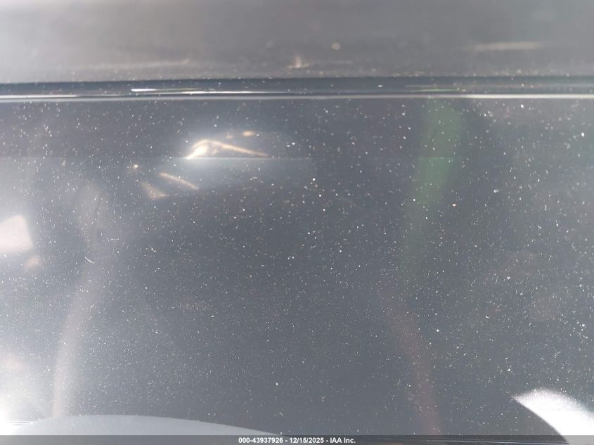 2025 Hyundai Elantra Sel Convenience VIN: KMHLS4DG3SU927152 Lot: 43937926