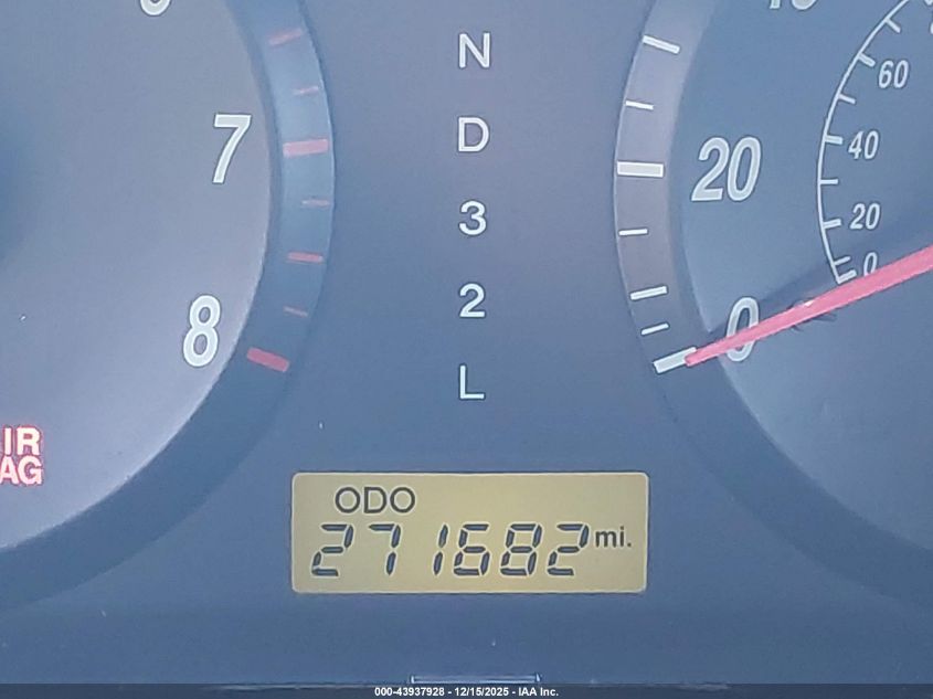 2004 Hyundai Elantra Gls/Gt VIN: KMHDN46D54U733837 Lot: 43937928