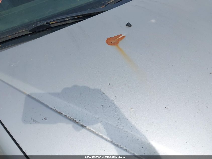 2007 Honda Odyssey Ex-L VIN: 5FNRL38637B426348 Lot: 43937933