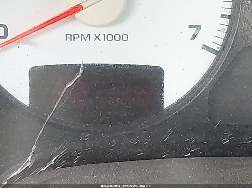 2004 Dodge Ram 2500 Slt/Laramie VIN: 3D7KA28D54G187543 Lot: 43937934