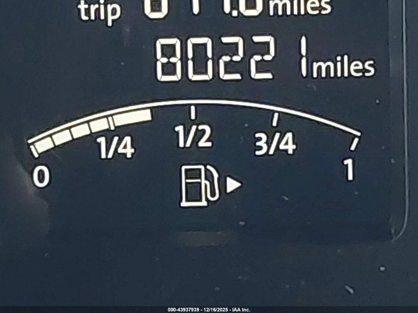 2017 Volkswagen Jetta 1.4T S VIN: 3VW2B7AJ8HM233620 Lot: 43937939