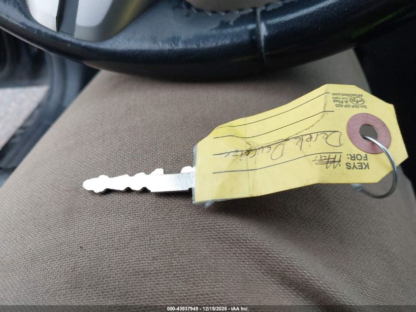 2010 Mazda Mazda3 S Grand Touring VIN: JM1BL1S55A1102971 Lot: 43937949